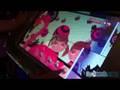 [Djmax] Djmax TECHNIKA palying vdeo 1 from  Kor RULIWEB.com