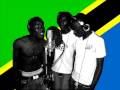Bagamoyo-Spirit-Kipe