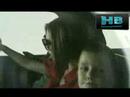 El Canal VB - Victoria de compras Con Eva Longoria