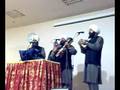 videos de Dhadi - Masa Ranghar, part two DEATH josh BIR RAS