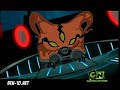 ben 10 secret of the omnitrix
