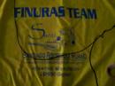 grito-del-finuras-team.html