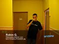 NINTENDO-POWER.de Videoblog #2