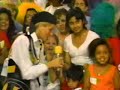 Xuxa - Ilarie (USA) - 1993 Xuxa - Ilarie (USA) - 1993
