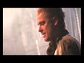 Richard Durand - Into Something