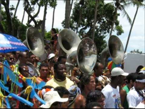 Image de prévisualisation YouTube