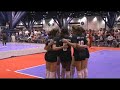 Volleyball Hits - "We Win!" by David Crowder Band