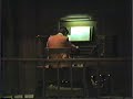 The Other Side of Jack Moelmann - Casavant Tracker - Part 2
