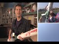 MAKE TV: Preview II
