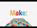 MAKE TV: Preview II