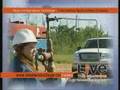 videos de Lakeland College Trades Programs