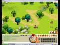 enutrof lvl 72 theold-killer partie 1/2
