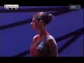 �r�mt�nc-Ullmann M�nika csapata