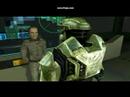 Dawn of the Fight (Episode II) Dawn of the Fight (Episode II)