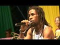 Jah Cure - Reflections Show Barbados 2007