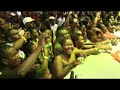 jah cure   reflections show barbados 2007