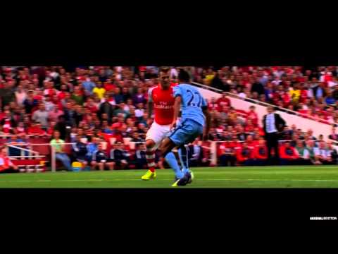 Wilshere - GOALS are cropped, to avoid copyright, hopefully it didn't bother anyone. ♢ Stalk me on Twitter: https://twitter.com/Arsenal_Editor ♢ Follow me on Instagram:...