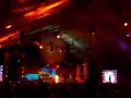 Justice - Coachella