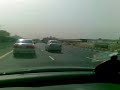 Emirates Road