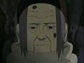 Naruto Shippuuden 24 (3/3) Sub Espaņol Naruto Shippuuden 24 (3/3) Sub Espaņol