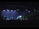 The Black Dahila Murder - Funeral Thirst
