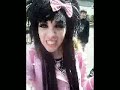 raquel-reed.html