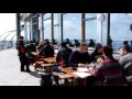 Zugspitze Rundreise