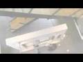 videos de VEKA