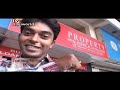 Tv Daijiworld Daily Entetainment - Mar 21