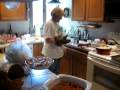 videos de Thanksgiving in Bloomington