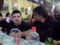 Cena heavy fest 08