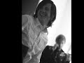 Switchfoot Podcast - Episode 4.5 Switchfoot Podcast - Episode 4.5