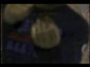 Glove Trial Glove Trial