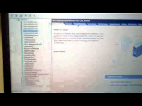 how to turn off ibm bladecenter h