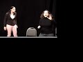The BEATBOX The BEATBOX