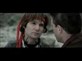 Lost Boys The Tribe Alternate Ending /Music by Yeah Whatever
