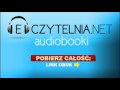 Pan Tadeusz - audiobook