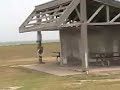 NAS Corpus Christi RV Park