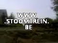 stoomlokomotief Cockerill 2643