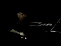 Henry Manetta and the Trip - I Slept with The Damned
