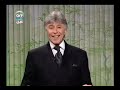 السلام عليكم ورحمة الله وبركاتهد. ابراهيم الفقي سلسلة الطريق الى النجاح-----------------الرجاء المشاهده و التقيم و إرسال الفيديوا :)و أشكركم جدا----------------
