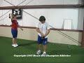 Dog Days Varsity Camp Dog Days Varsity Camp
