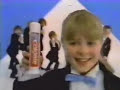 Colgate Pump Commercial Colgate Pump Commercial