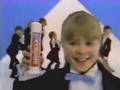 Colgate Pump Commercial