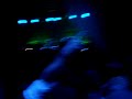 Huoratron - $$Troopers | 01-11-08 | 013 Tilburg