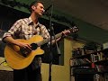 Shandy Lawson - Sisyphus Shandy Lawson - Sisyphus