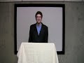 AP CALC Numberwang!