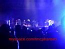 LIL WAYNE @ THE CAJUNDOME Pt. 6 of 10