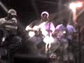 Grupo Raz�o no Lofficina