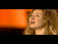 Celtic Woman - A New Journey - Laschia Ch\ Celtic Woman - A New Journey - Laschia Ch\